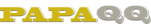 papaqq